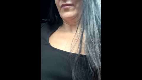 _olya_ @ stripchat on 20251201