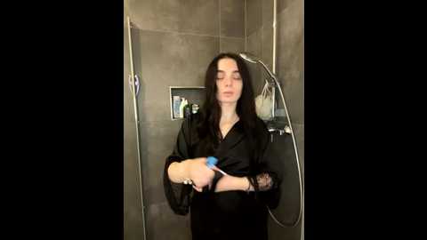 adelinaalia @ stripchat on 20251201