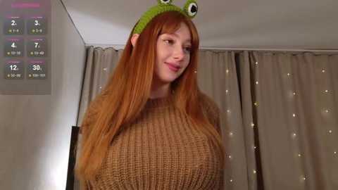 adritvance @ stripchat on 20251201