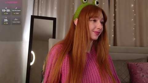 adritvance @ stripchat on 20251201