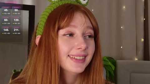 adritvance @ stripchat on 20251201