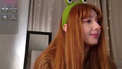 adritvance @ stripchat on 20251201