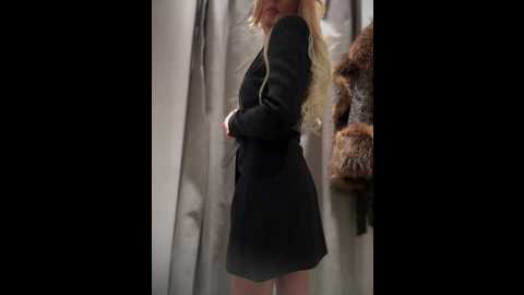 adya_aly @ stripchat on 20251201