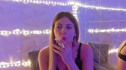 aishha_ @ stripchat on 20251201