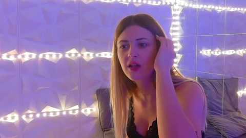 aishha_ @ stripchat on 20251201