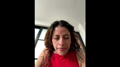 alana15 @ stripchat on 20251201