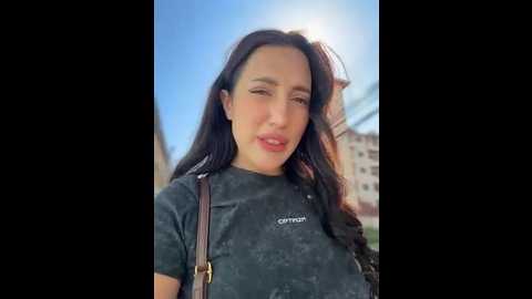 aleksandrarich @ stripchat on 20251201