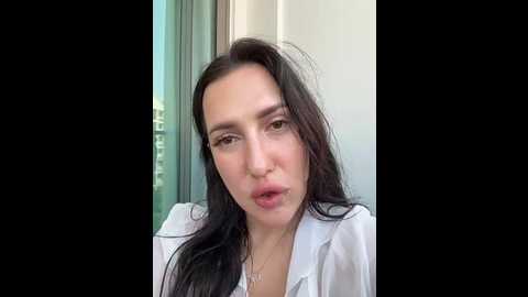 aleksandrarich @ stripchat on 20251201