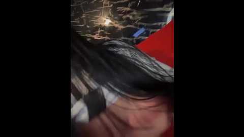 alexandra_duque @ stripchat on 20251201