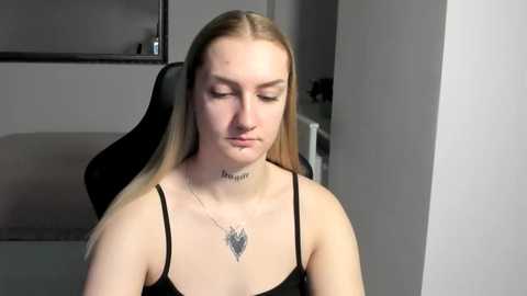 alexatease @ stripchat on 20251201