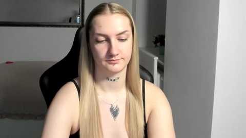 alexatease @ stripchat on 20251201