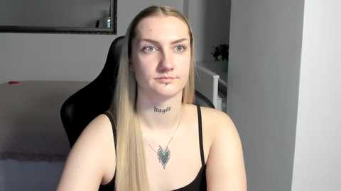 alexatease @ stripchat on 20251201