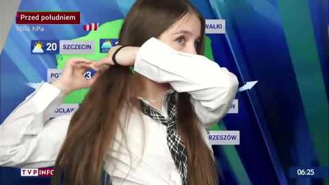 amilewis @ stripchat on 20251201