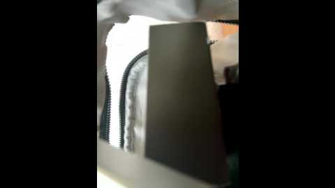 andreamood @ stripchat on 20251201