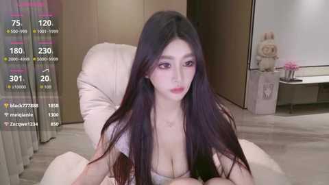 angelababy520_ @ stripchat on 20251201