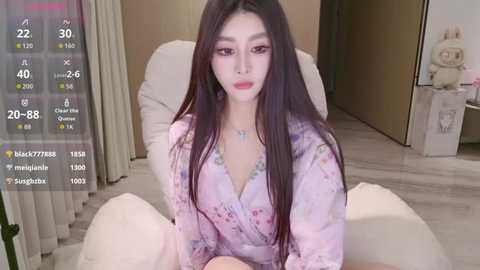 angelababy520_ @ stripchat on 20251201
