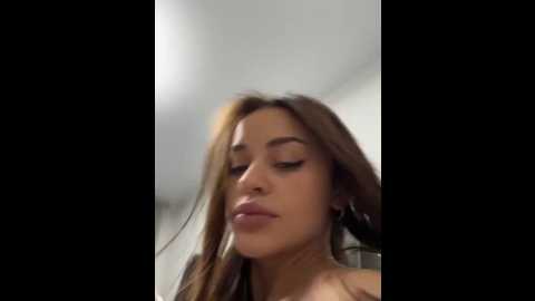 angelinateller @ stripchat on 20251201