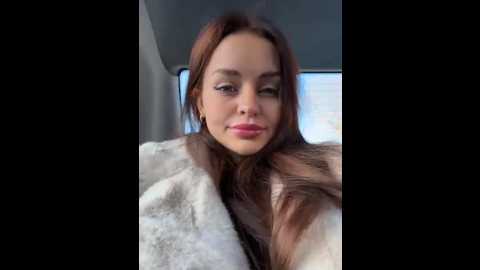 angelinateller @ stripchat on 20251201