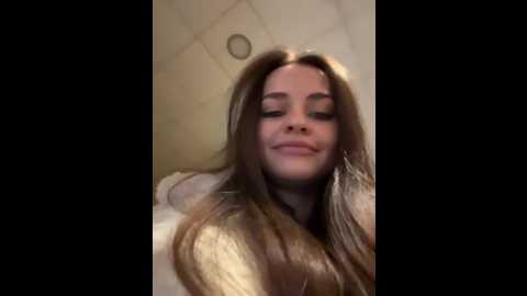 angelinateller @ stripchat on 20251201