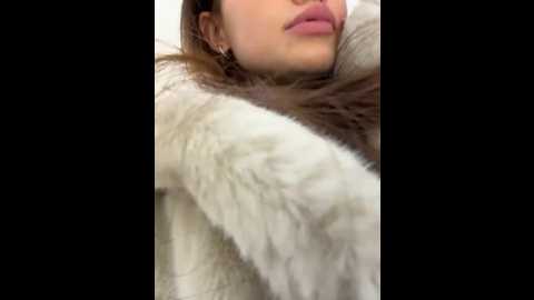 angelinateller @ stripchat on 20251201