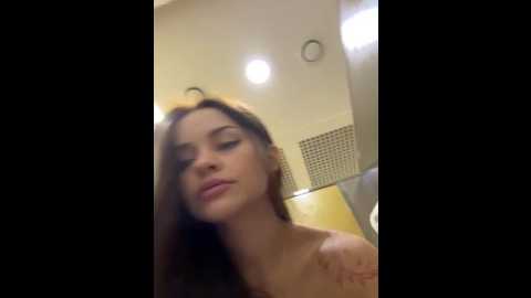 angelinateller @ stripchat on 20251201