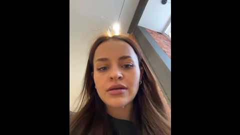 angelinateller @ stripchat on 20251201