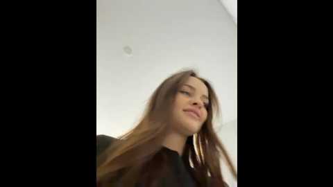 angelinateller @ stripchat on 20251201