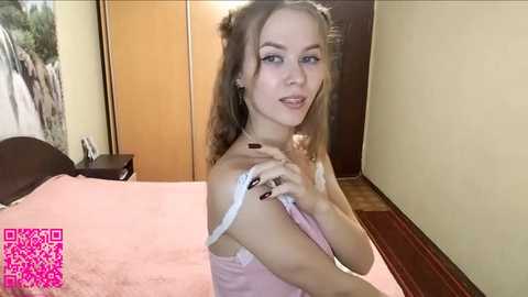 anie_best @ stripchat on 20251201