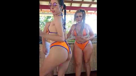 anita1976 @ stripchat on 20251201