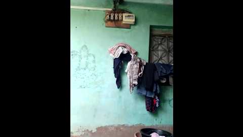 ankitahot1993 @ stripchat on 20251201