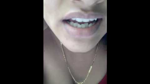 ankitahot1993 @ stripchat on 20251201