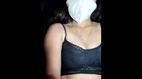 ankitahot1993 @ stripchat on 20251201