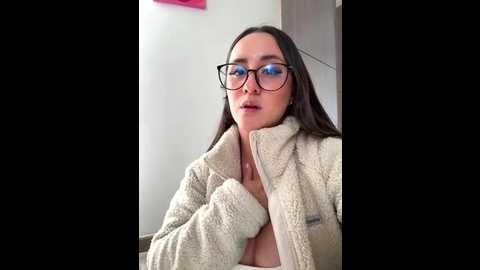 anli5 @ stripchat on 20251201