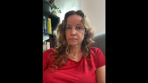 annikarose @ stripchat on 20251201