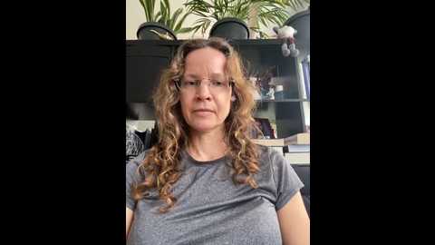 annikarose @ stripchat on 20251201