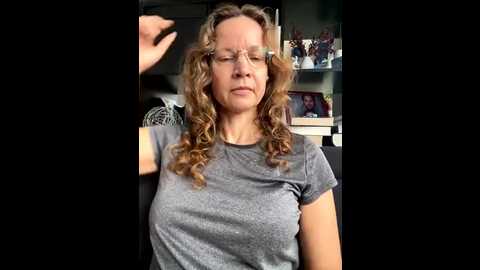 annikarose @ stripchat on 20251201