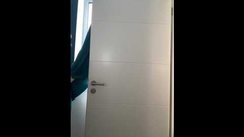 annikarose @ stripchat on 20251201