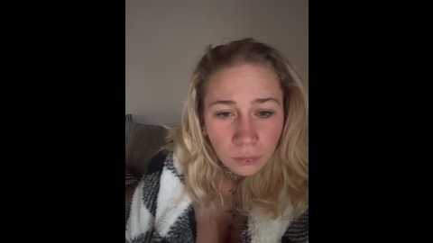 antoniia69 @ stripchat on 20251201