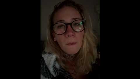 antoniia69 @ stripchat on 20251201