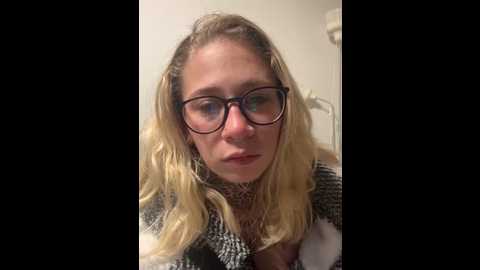 antoniia69 @ stripchat on 20251201