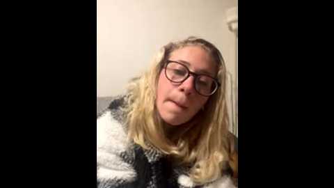 antoniia69 @ stripchat on 20251201