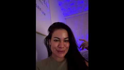 asiandreamx @ stripchat on 20251201