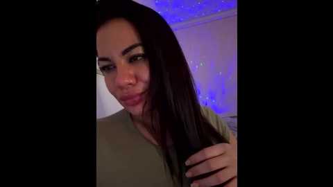 asiandreamx @ stripchat on 20251201