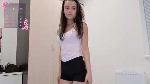 babysofa @ stripchat on 20251201