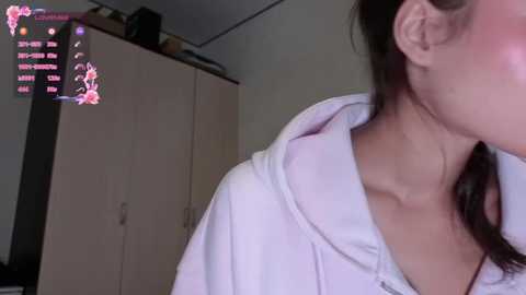 babysofa @ stripchat on 20251201