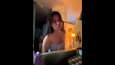 bebecita_x @ stripchat on 20251201