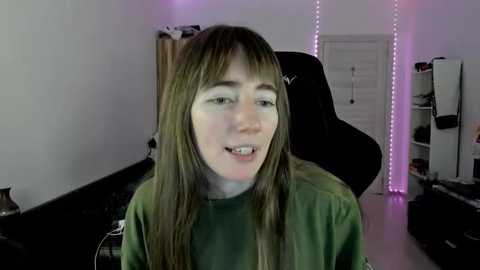 bekkawell @ stripchat on 20251201