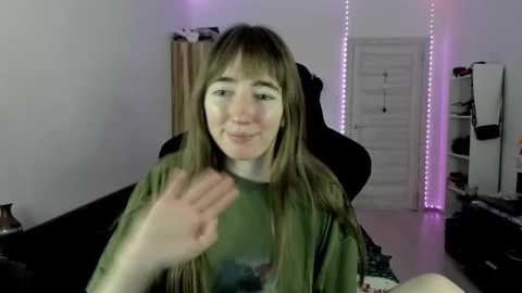 bekkawell @ stripchat on 20251201