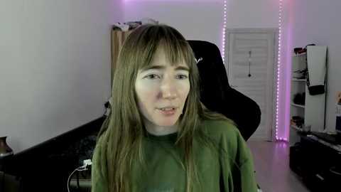 bekkawell @ stripchat on 20251201