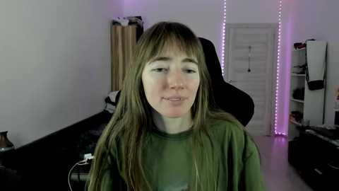 bekkawell @ stripchat on 20251201